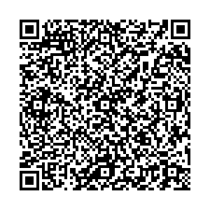 ТеплЭко Псков ул. Труда, 23 контакты qr