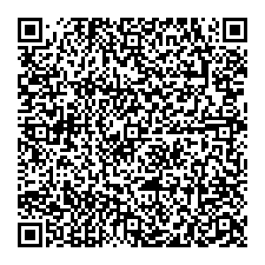 ТеплЭко Тюмень ул. Тимирязева, 10 контакты qr