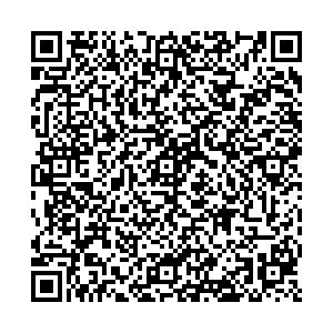 ТеплЭко Череповец ул. Ленина, д. 123 контакты qr