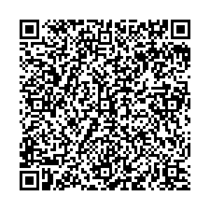 Теремок Москва Комсомольская пл., д. 6, стр.1 контакты qr