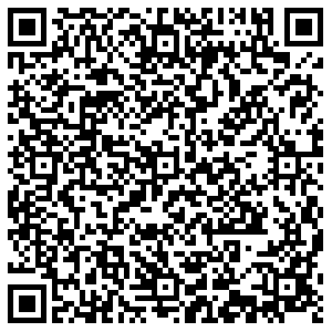 Теремок Москва Каширское ш., д. 14 контакты qr