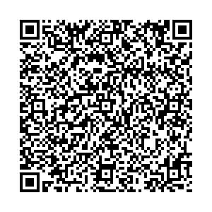 Терранова Тверь ул. Трехсвятская, 18 контакты qr