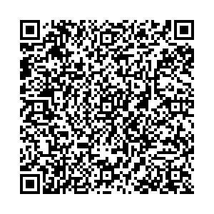 Терранова Москва Варшавское шоссе, 140 контакты qr