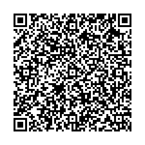 Терранова Уфа Энтузиастов, 20 контакты qr