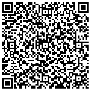 Терранова Киров Щорса, 95/2 контакты qr