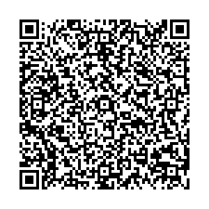Терранова Тула Пролетарская, 2 контакты qr