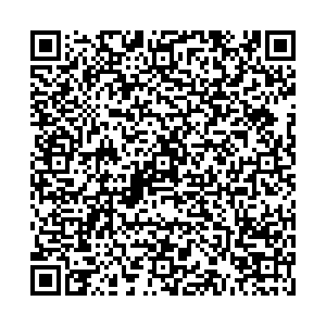 Территория Москва Рязанский проспект, 64 контакты qr