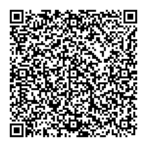 Территория фитнеса Москва 3 Почтовое отделение, 102 контакты qr