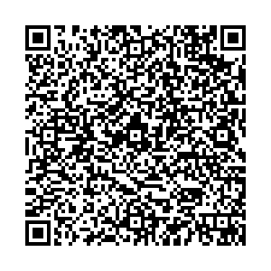 Терволина Москва ул. Сходненская, д. 56 контакты qr