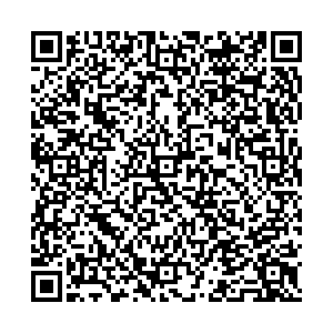 Терволина Чехов ш. Симферопольское, д. 1 контакты qr