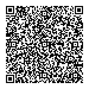 Терволина Нижний Новгород пр-т Гагарина, д. 105А контакты qr