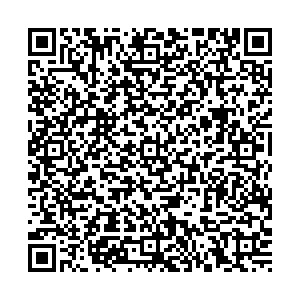 Терволина Киров ул.Ленина, д. 95 А контакты qr