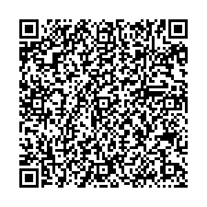 Терволина Москва Кировоградская, 13а контакты qr