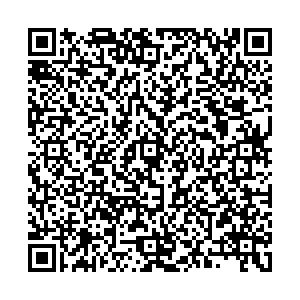 Терволина Москва улица Щербаковская, 8/12 контакты qr