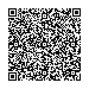 Tescoma Москва Большая Марфинская, 4 к3 контакты qr