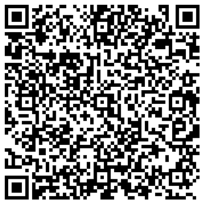 Tescoma Черногорск Юбилейная, 24а контакты qr