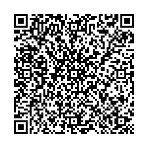 Tescoma Новосибирск Красный проспект, 2/1 контакты qr