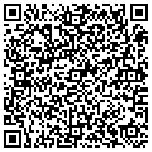 Tescoma Екатеринбург Победы, 57 контакты qr