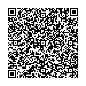 Tescoma Красноярск Телевизорная, 1 ст4 контакты qr