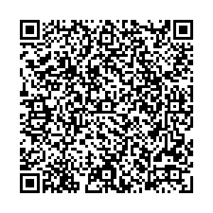 Tescoma Омск Комарова проспект, 6/1 контакты qr