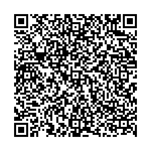 Tescoma Ставрополь Ленина, 237 контакты qr