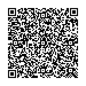 Tescoma Смоленск Бабушкина, 1 контакты qr