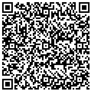 Tescoma Челябинск Труда, 203 контакты qr