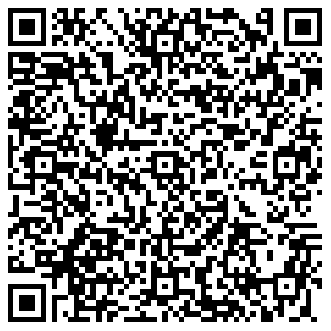 Tescoma Челябинск Цвиллинга, 81а контакты qr