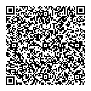 Tevoli Химки ул. Панфилова, дом 19, стр. 1 контакты qr