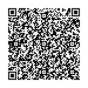 Техас Чикен Москва Манежная площадь, 1/2 контакты qr