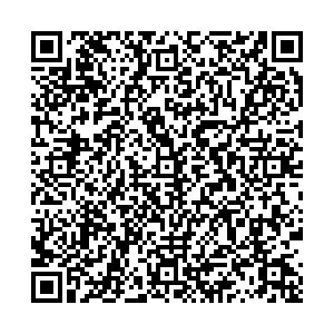 Техас Чикен Москва ул. Шереметьевская, 8 контакты qr