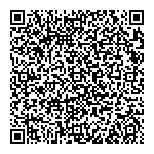 Тез Тур Екатеринбург ул.Пушкина, 5 контакты qr