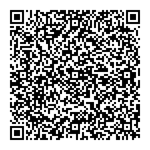 Тез Тур Иркутск ул.Триллиссера, 87 контакты qr