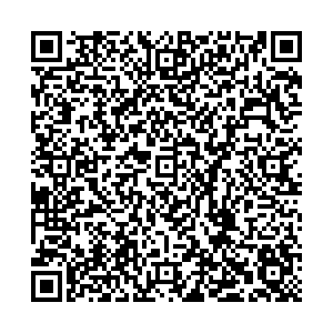 Тез Тур Казань ул.Дзержинского, д.11А, оф.2 контакты qr