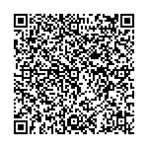 Тез Тур Курган ул. Ленина,  34/2 контакты qr