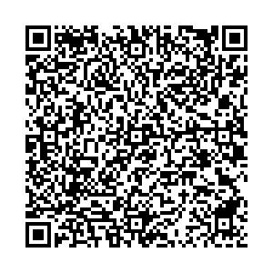 Тез Тур Курск ул.Радищева, 87/7 контакты qr