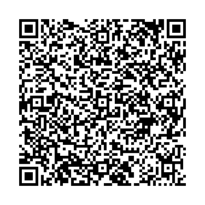 Тез Тур Курск ул.К.Маркса, 66/2 контакты qr