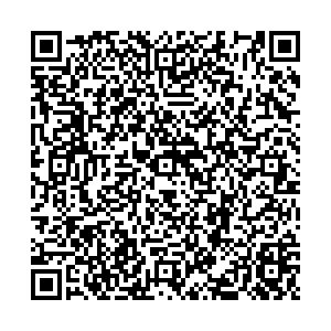 Тез Тур Липецк пл.Победы, д.8, оф.206 контакты qr