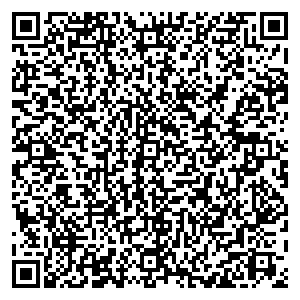 Тез Тур Нижневартовск ул.Пикмана, д. 31 контакты qr