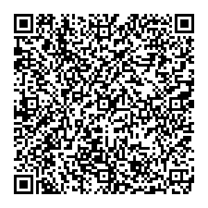 Тез Тур Новосибирск Красный проспект, 56 контакты qr