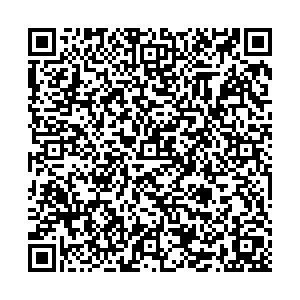 Тез Тур Новосибирск Урицкого, 35 контакты qr