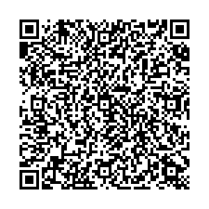 Тез Тур Пермь улица Крисанова, 24 контакты qr