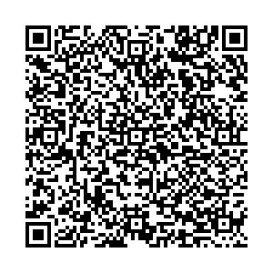 Тез Тур Рязань ул. Соборная, д. 34 контакты qr