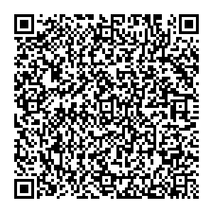 Тез Тур Смоленск ул. Октябрьской Революции, д. 13 контакты qr