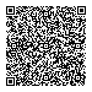 Тез Тур Советский ул. Юности, д. 13 контакты qr