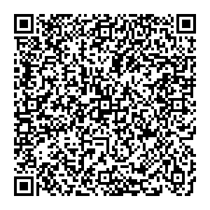 Тез Тур Тверь бульвар Радищева, д.33 контакты qr