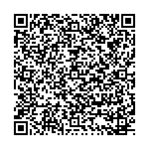 Тез Тур Томск пр.Ленина, д.10 контакты qr