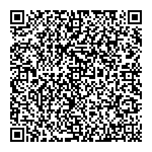 Тез Тур Тюмень ул. Малыгина, д.14 контакты qr