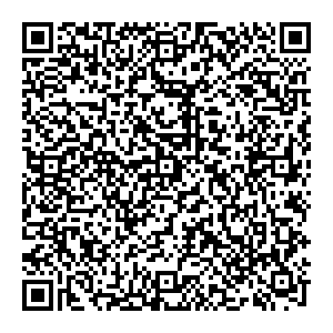 Тез Тур Тюмень ул. Ленина, дом 2А контакты qr