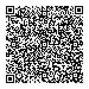 Тез Тур Уфа улица Жукова , 4/4 (микрорайон Сипайлово) контакты qr